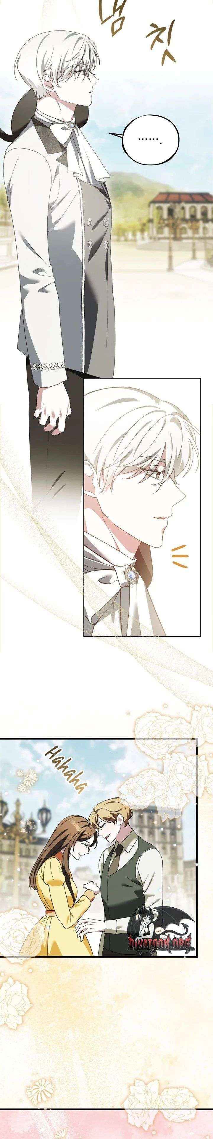 Chapter 21 - Image 15