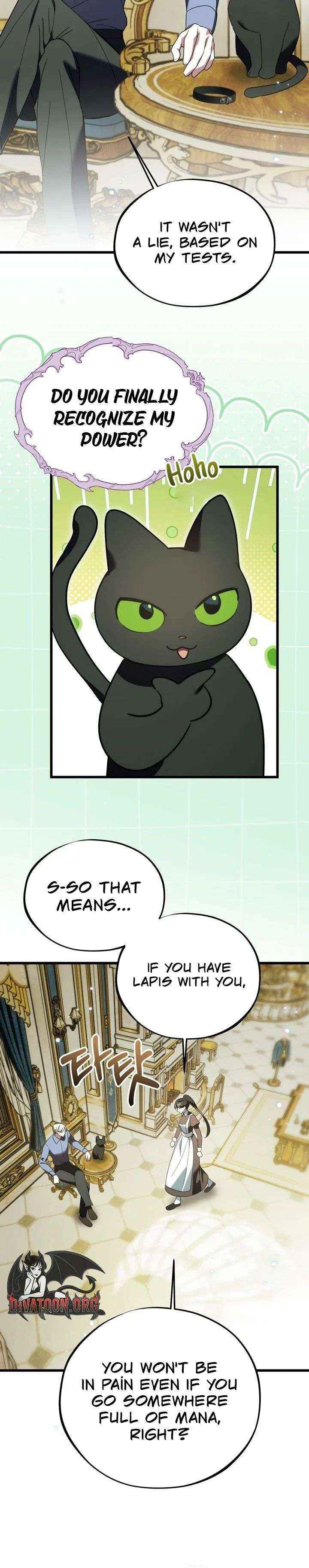 Chapter 21 - Image 3