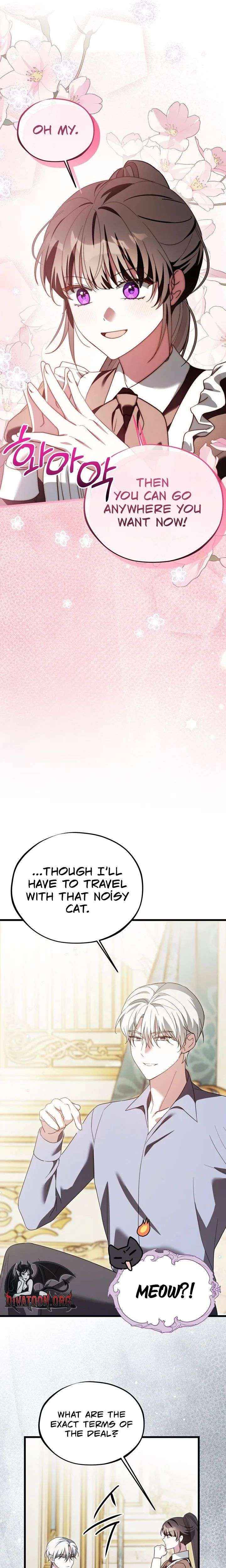 Chapter 21 - Image 4