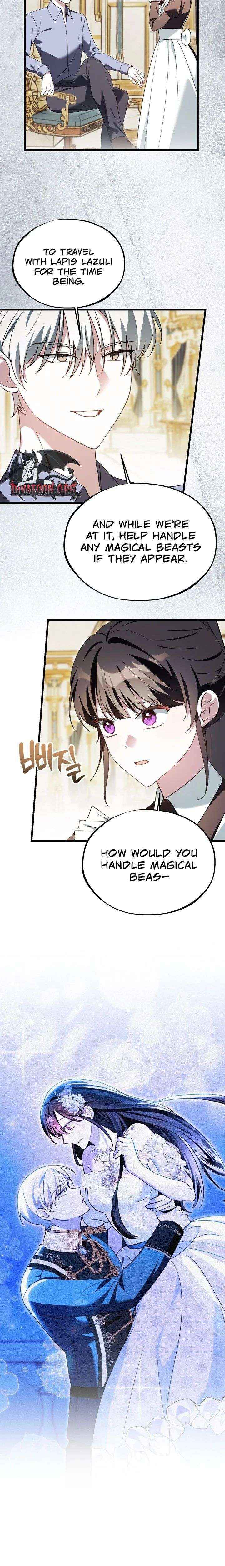 Chapter 21 - Image 5