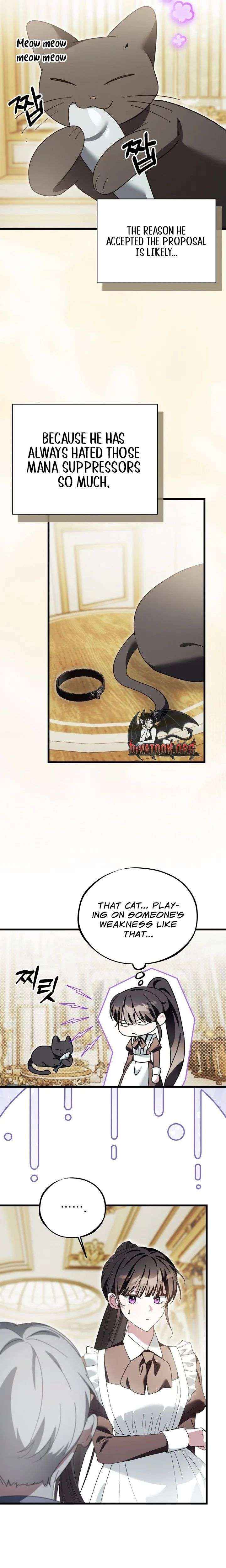 Chapter 21 - Image 7
