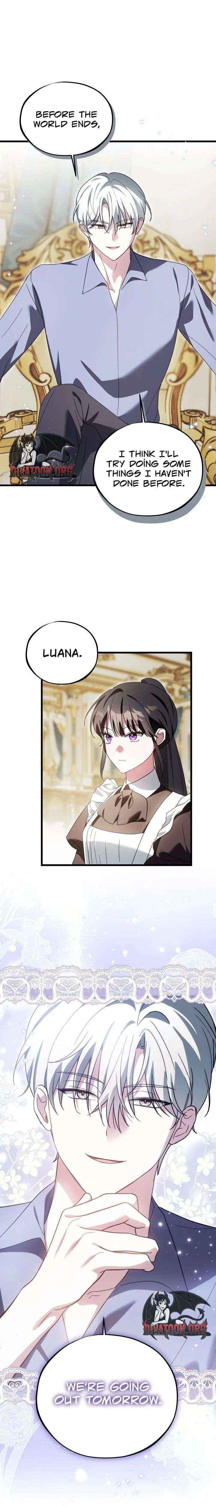 Chapter 21 - Image 8