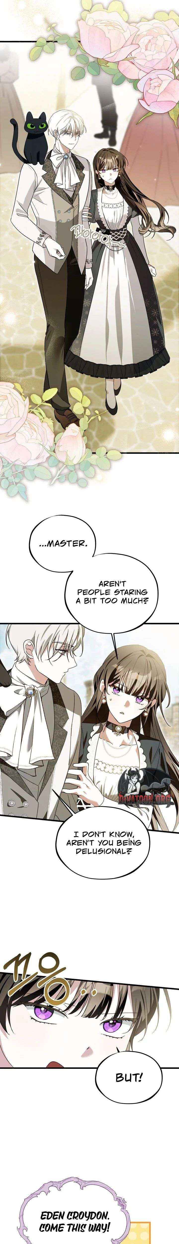 Chapter 21 - Image 10