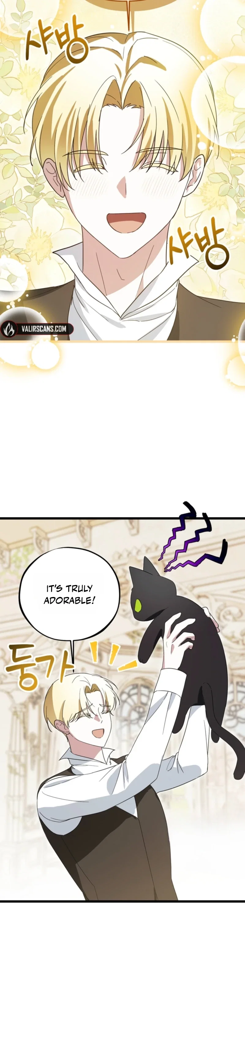 Chapter 22 - Image 11