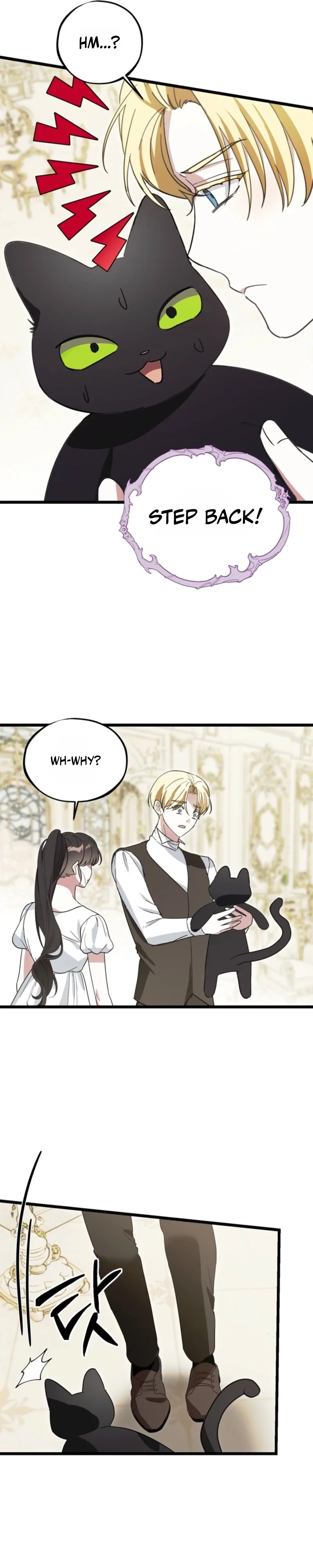 Chapter 22 - Image 13