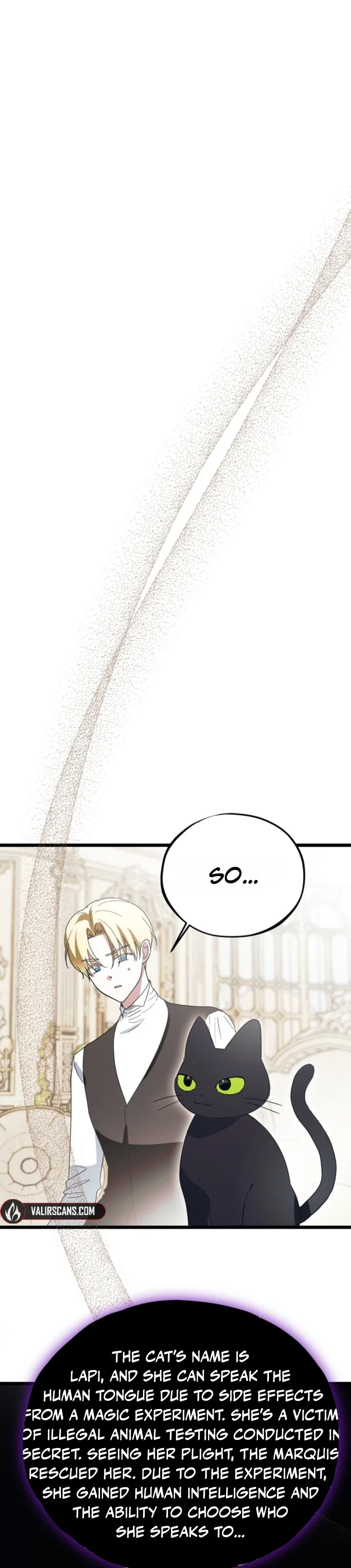 Chapter 22 - Image 18
