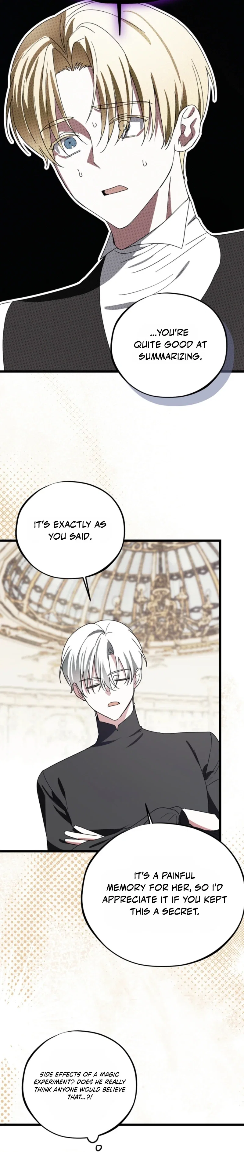 Chapter 22 - Image 19