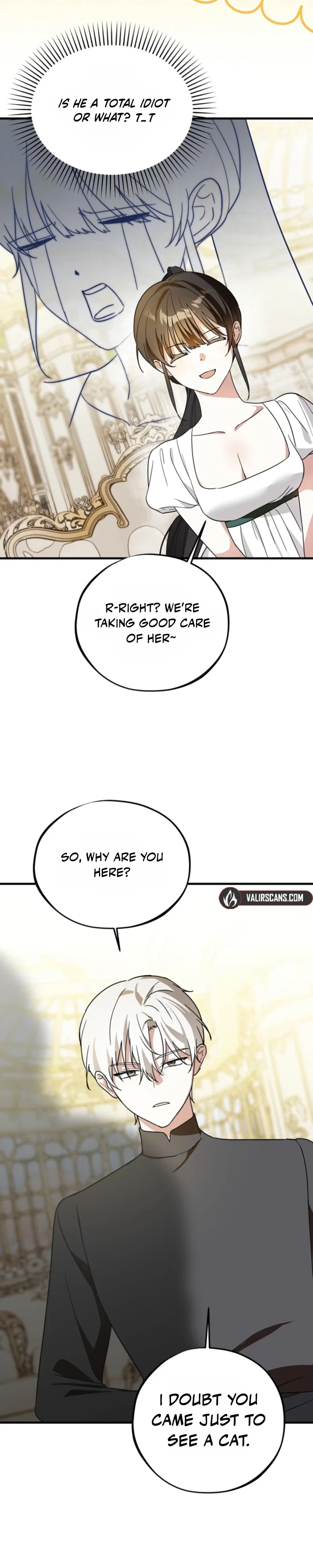 Chapter 22 - Image 22