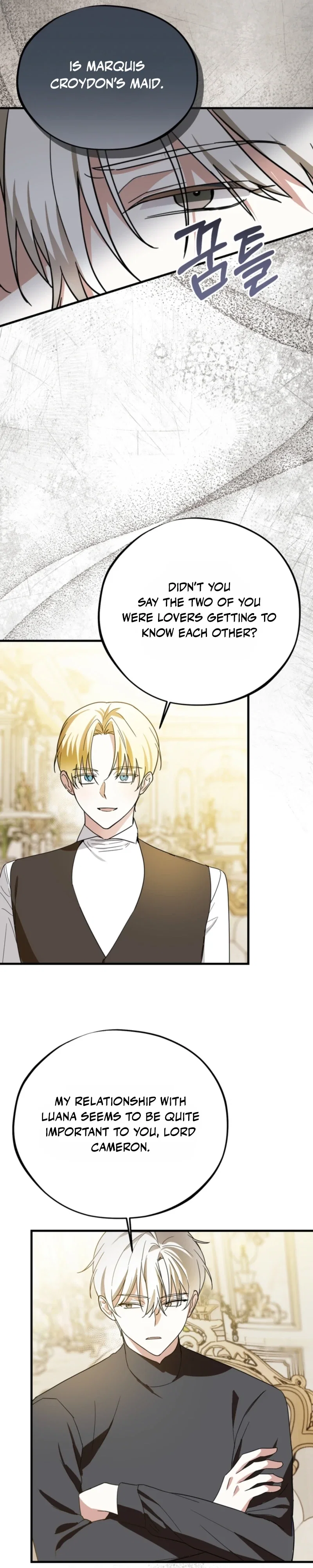 Chapter 22 - Image 24