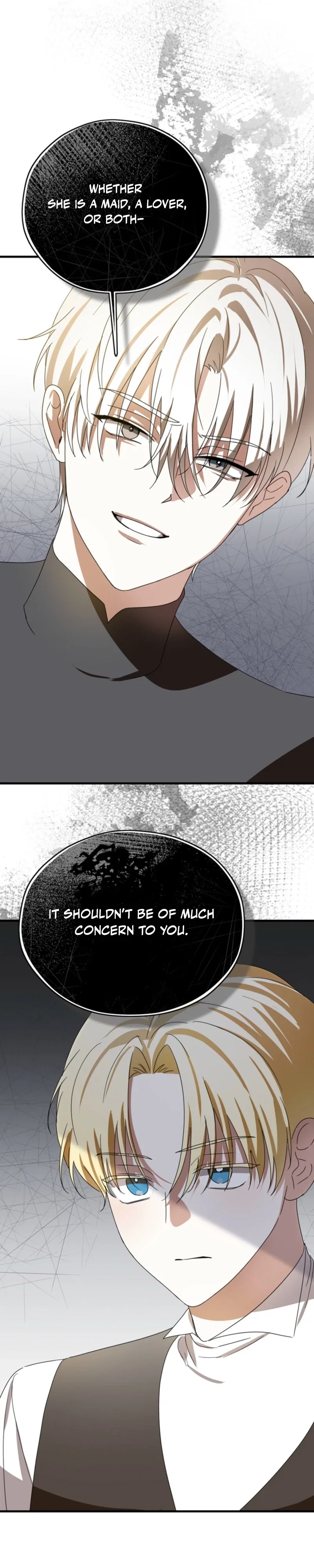 Chapter 22 - Image 25
