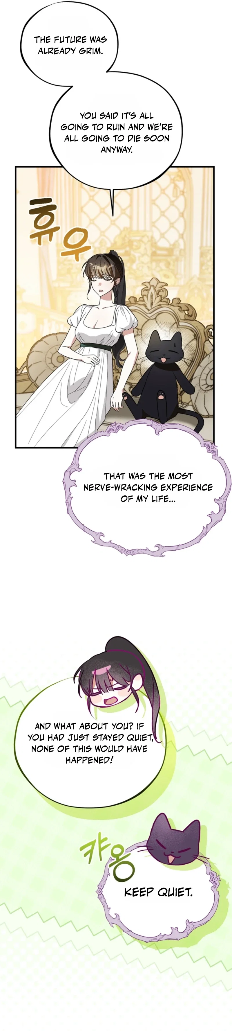 Chapter 22 - Image 30