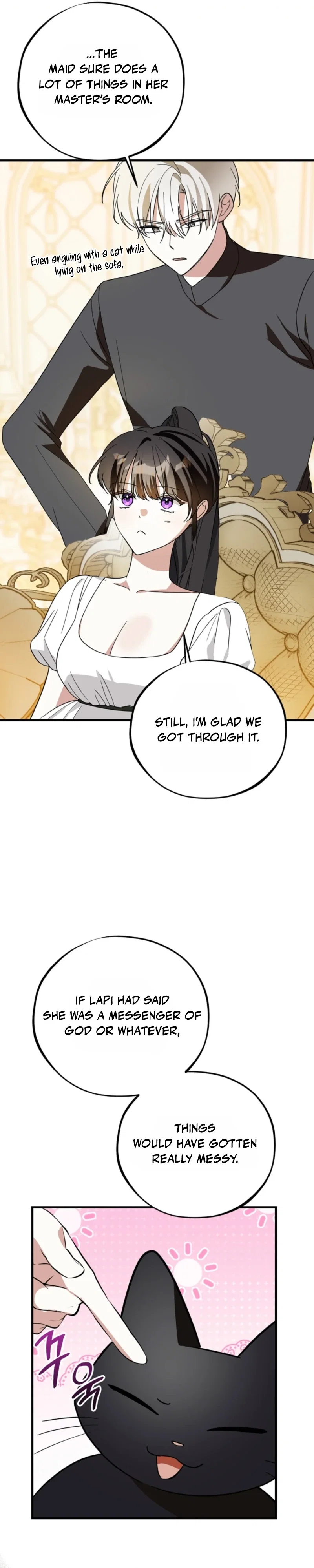 Chapter 22 - Image 31