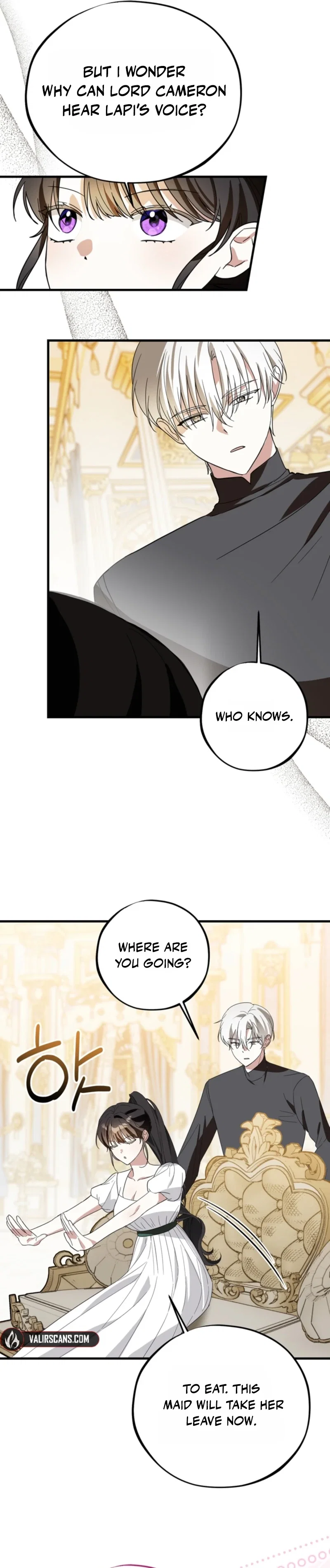 Chapter 22 - Image 32