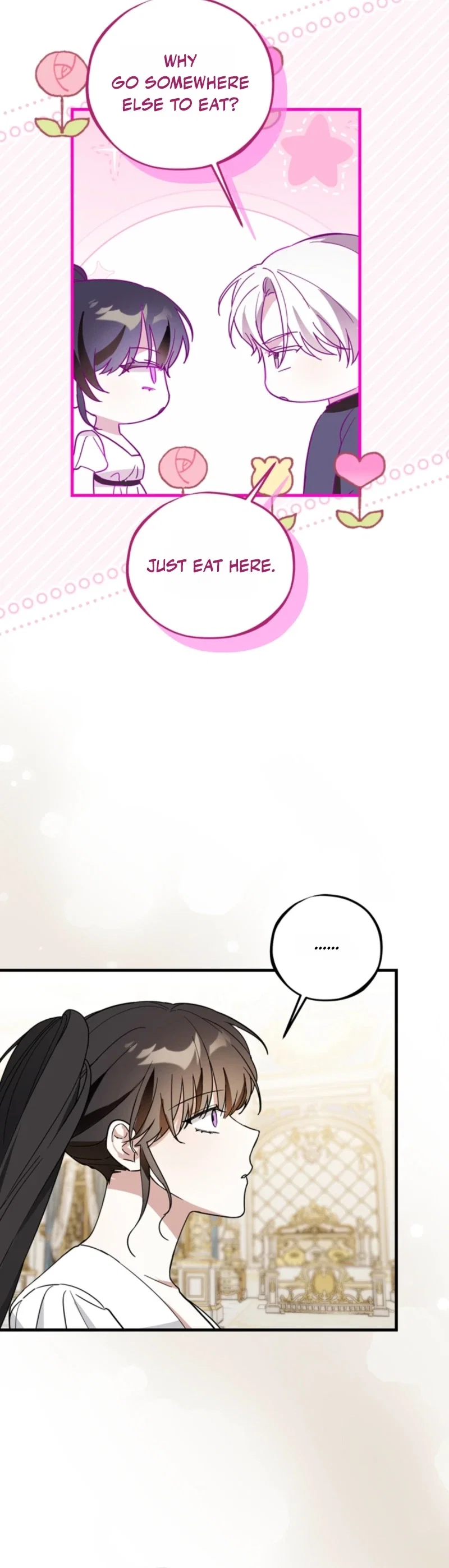 Chapter 22 - Image 33