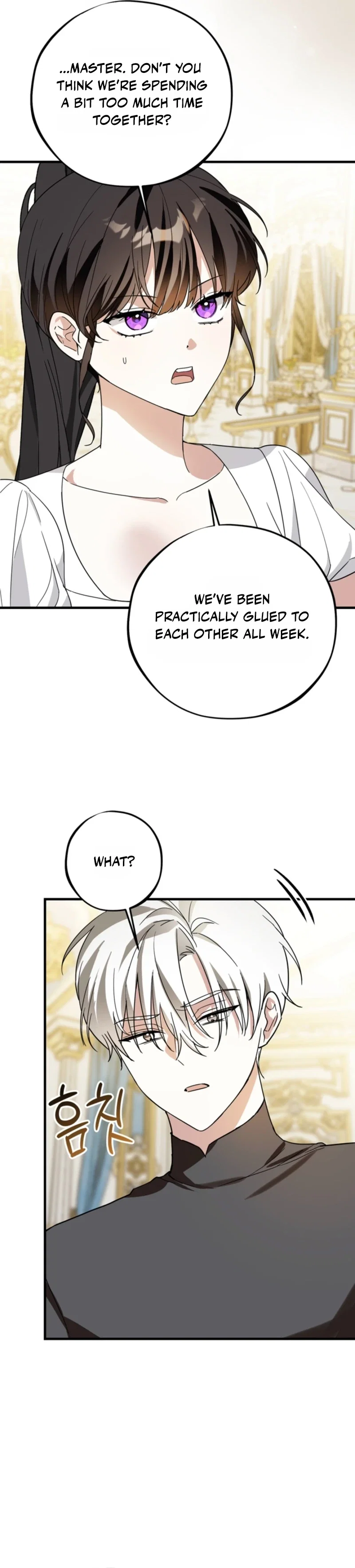 Chapter 22 - Image 34