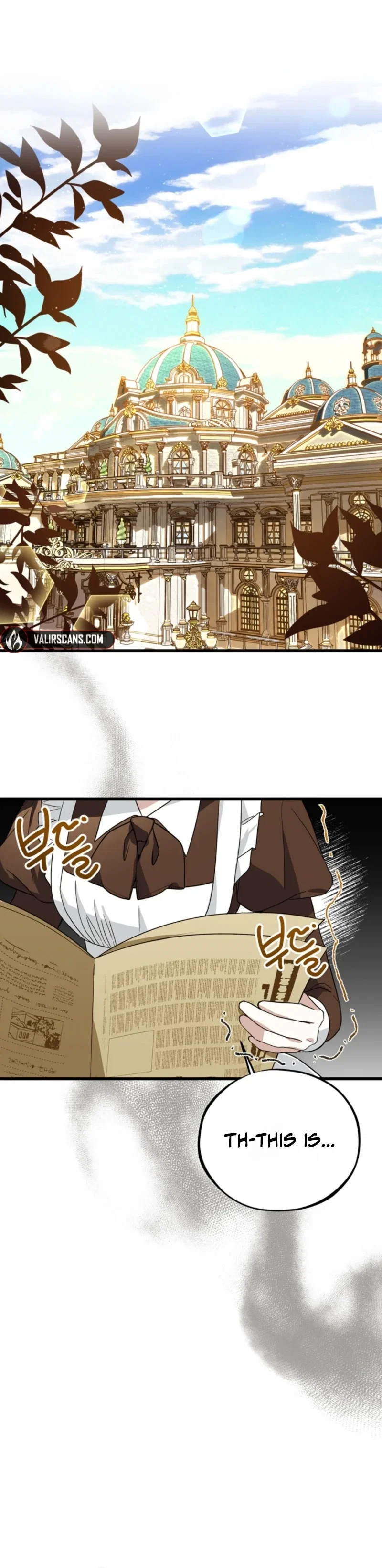 Chapter 22 - Image 3