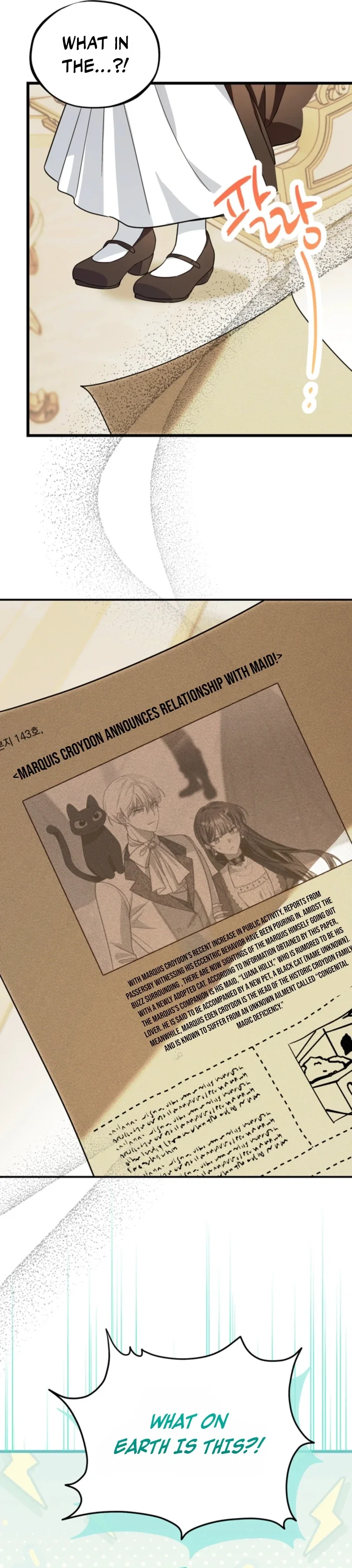 Chapter 22 - Image 4
