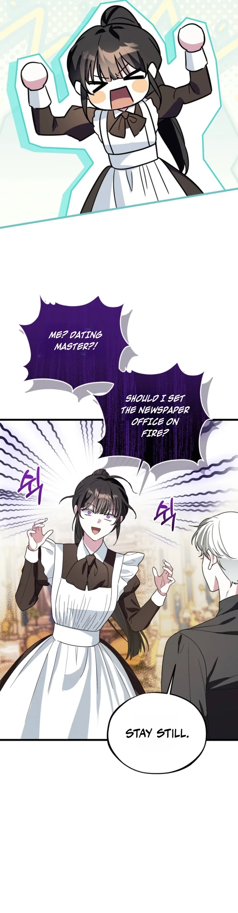Chapter 22 - Image 5