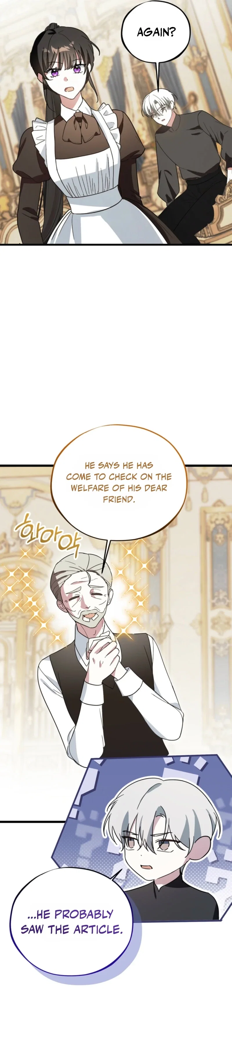 Chapter 22 - Image 8