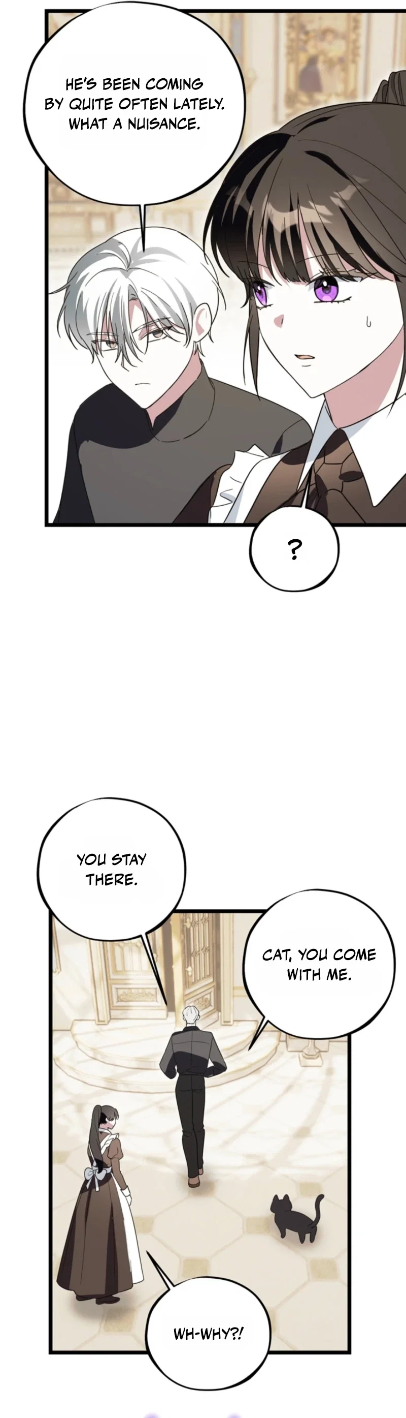 Chapter 22 - Image 9