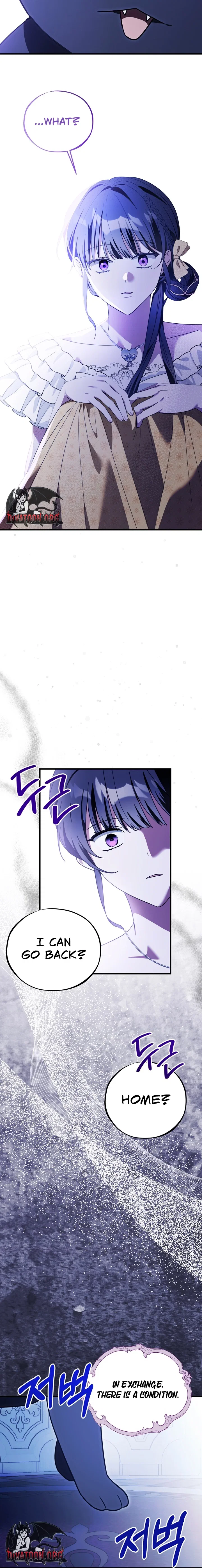 Chapter 23 - Image 10