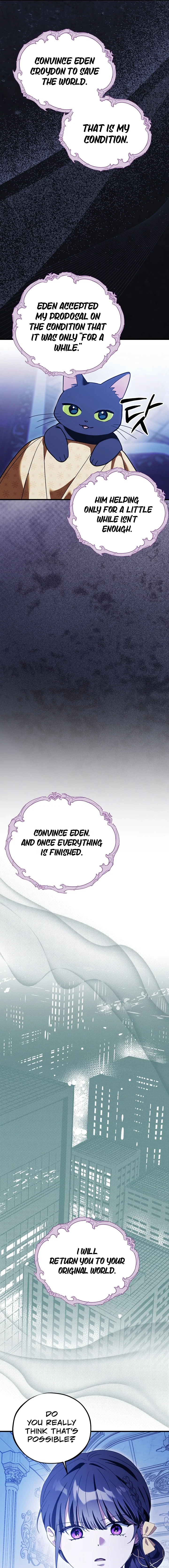 Chapter 23 - Image 11