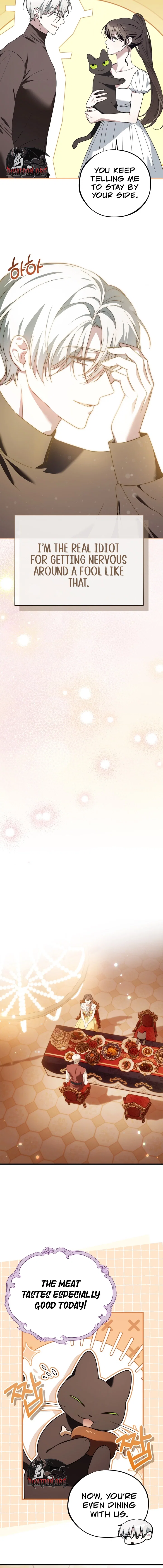 Chapter 23 - Image 2