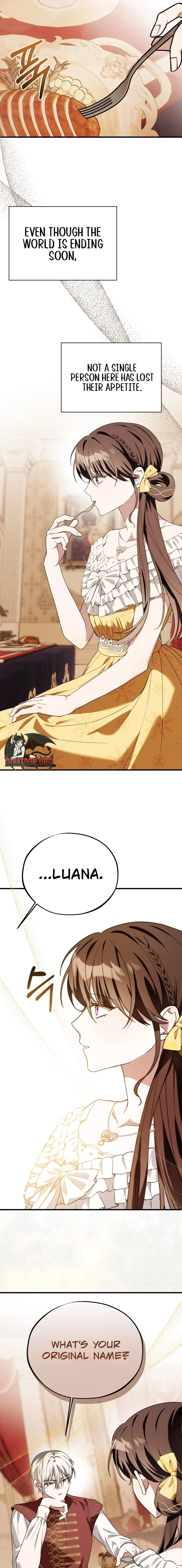 Chapter 23 - Image 3