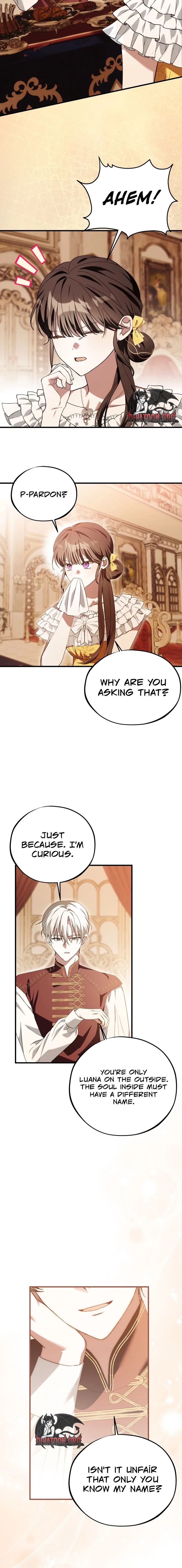 Chapter 23 - Image 4