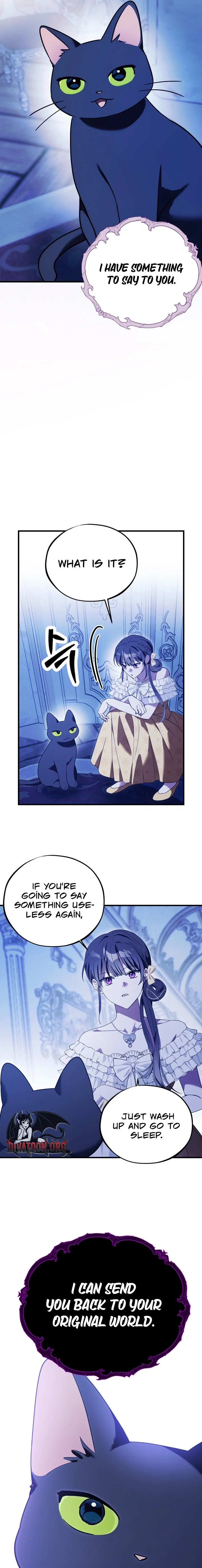 Chapter 23 - Image 9