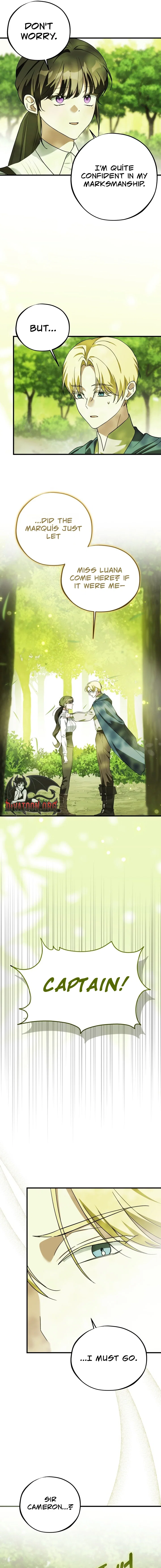 Chapter 24 - Image 11