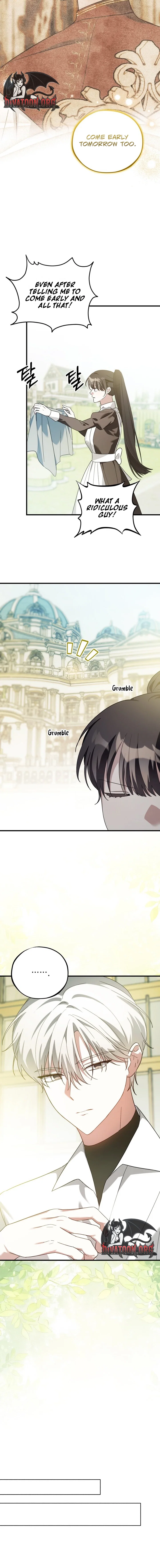 Chapter 24 - Image 2