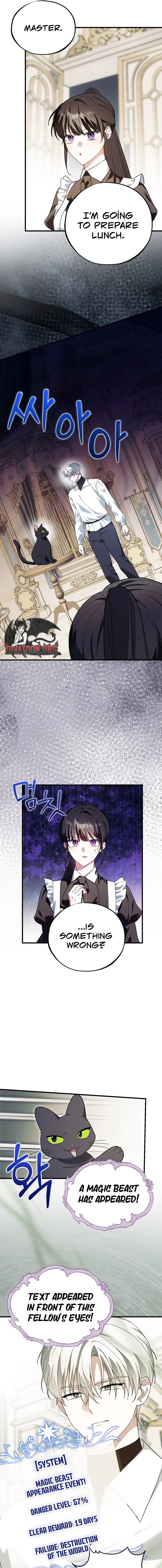 Chapter 24 - Image 3