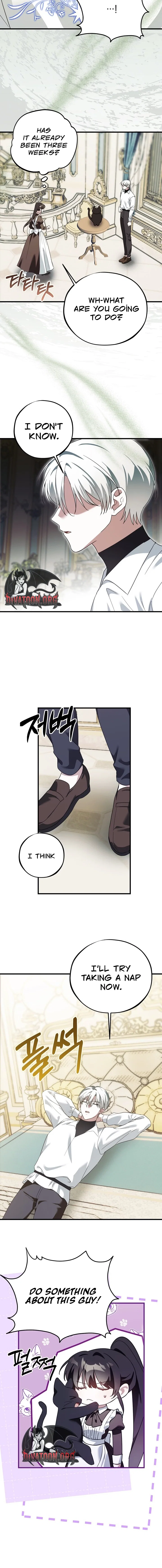 Chapter 24 - Image 4