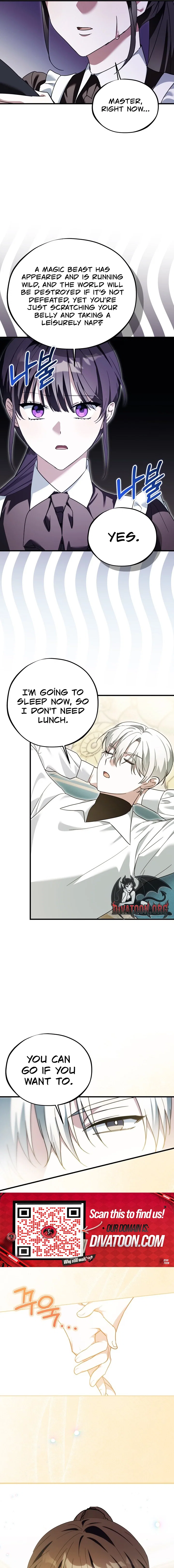 Chapter 24 - Image 5