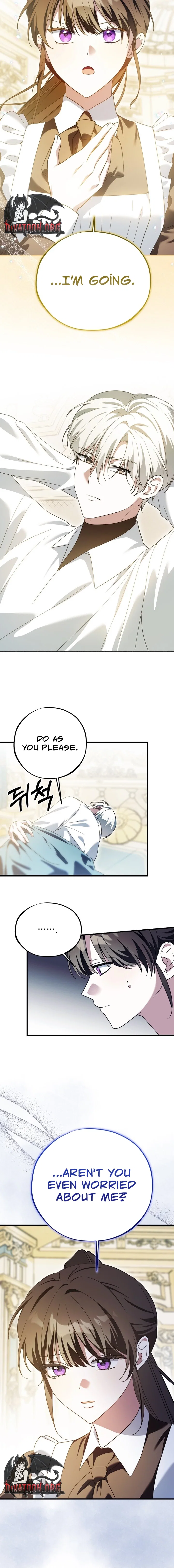 Chapter 24 - Image 6