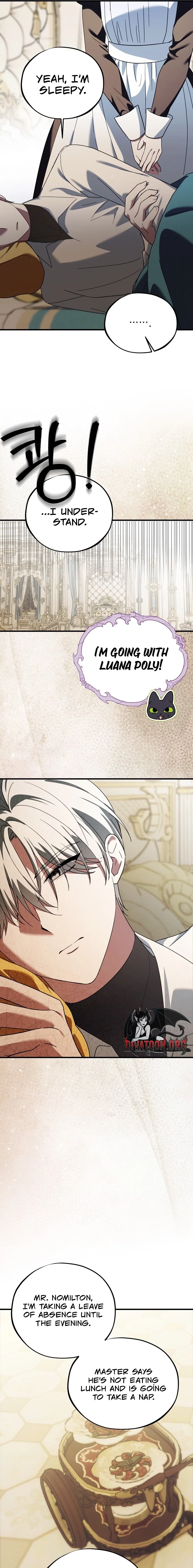Chapter 24 - Image 7