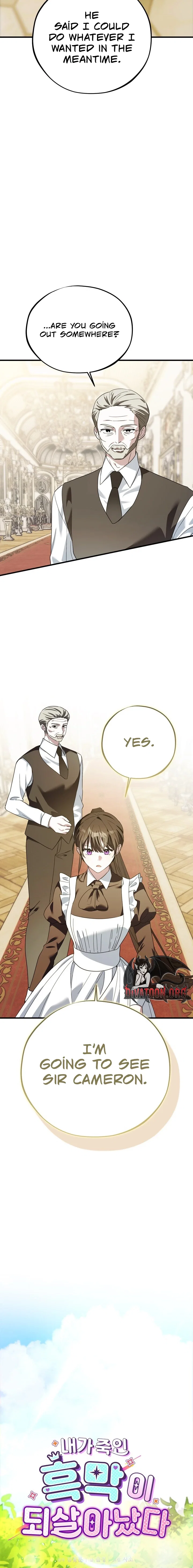 Chapter 24 - Image 8