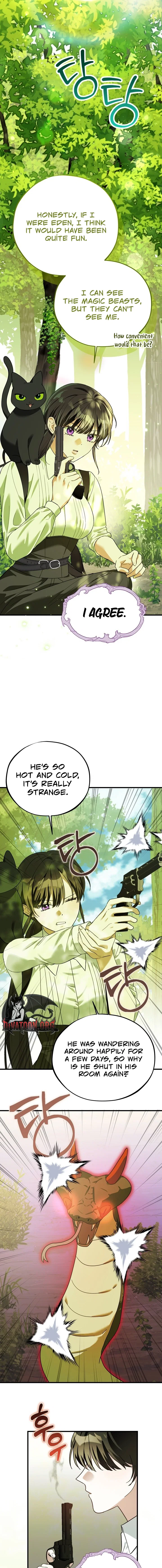 Chapter 24 - Image 9