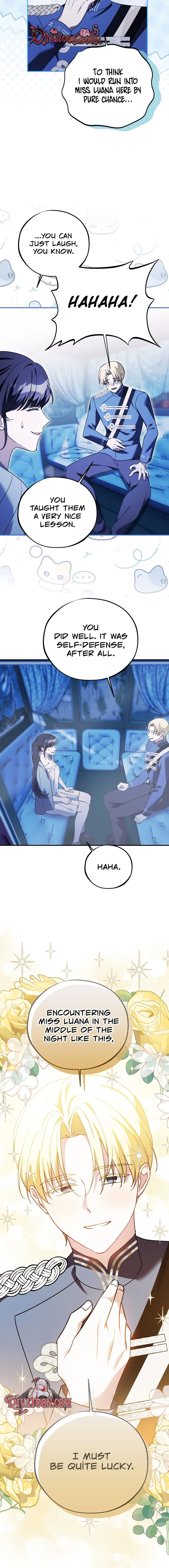 Chapter 29 - Image 2