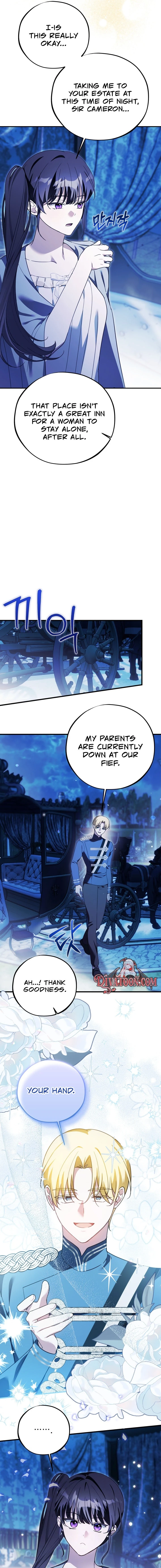 Chapter 29 - Image 3
