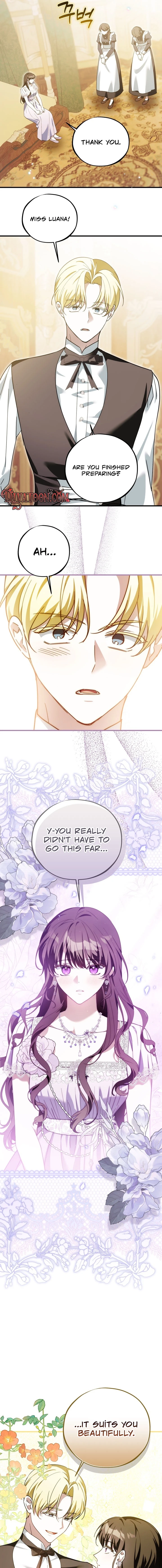 Chapter 29 - Image 7