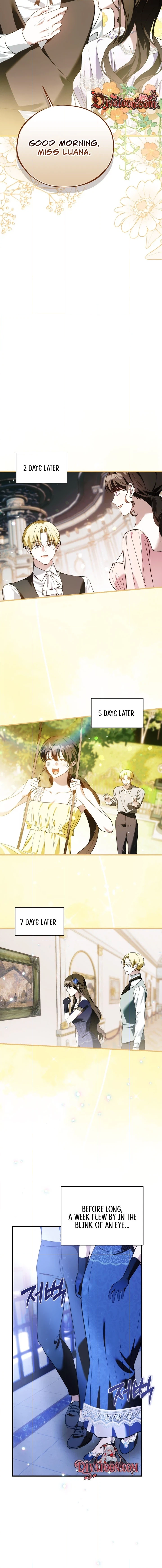 Chapter 29 - Image 8