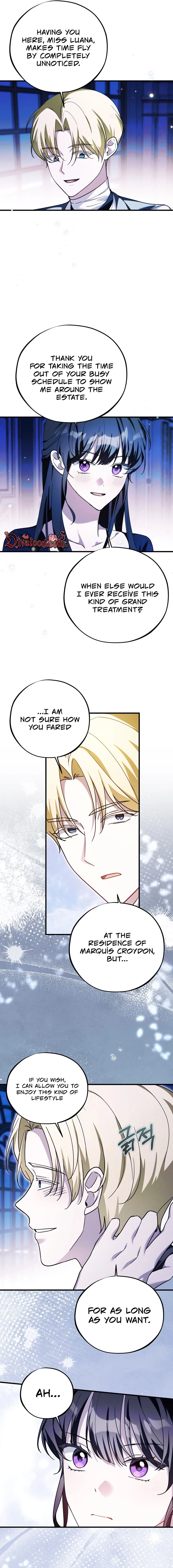 Chapter 29 - Image 9
