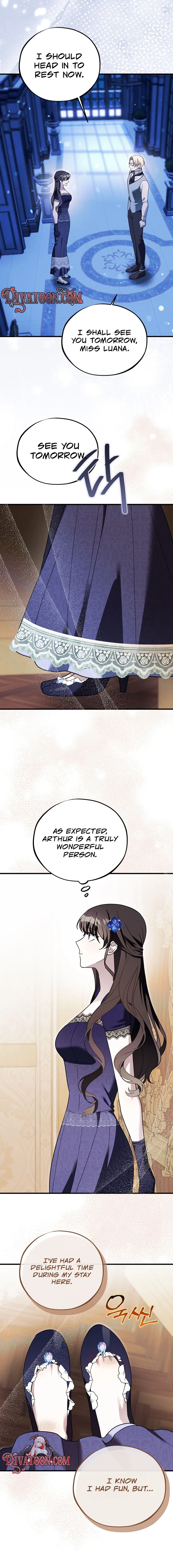 Chapter 29 - Image 10