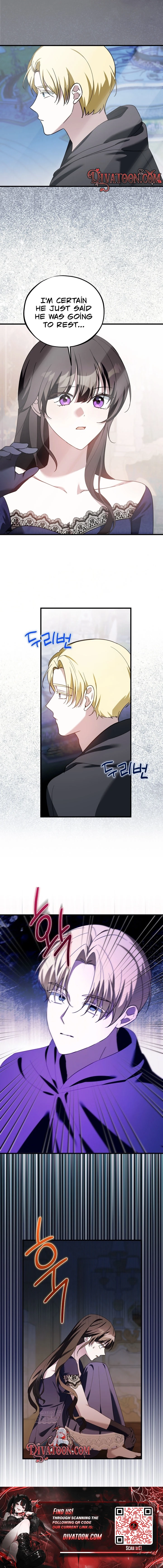 Chapter 29 - Image 12