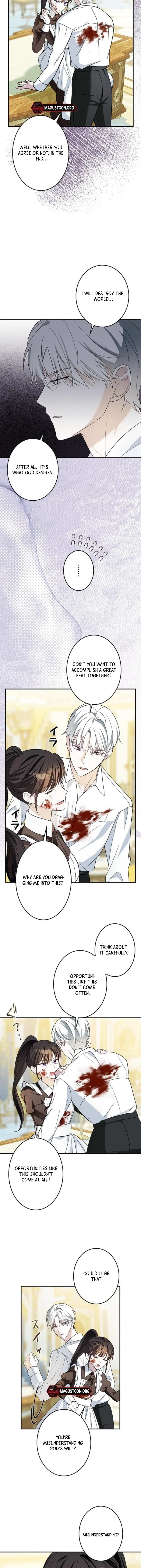 Chapter 3 - Image 10