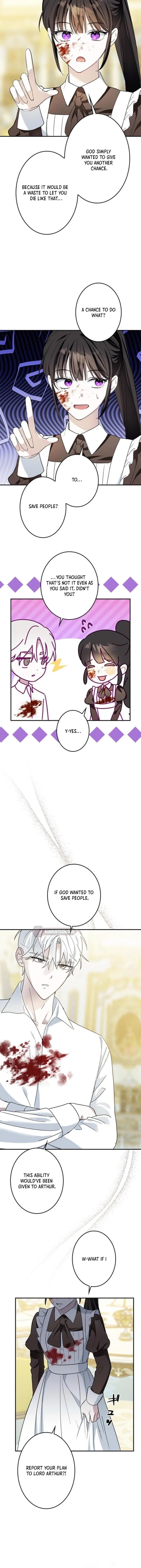 Chapter 3 - Image 11