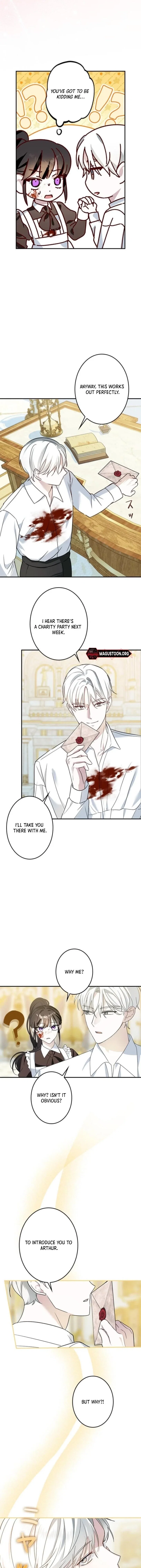 Chapter 3 - Image 13