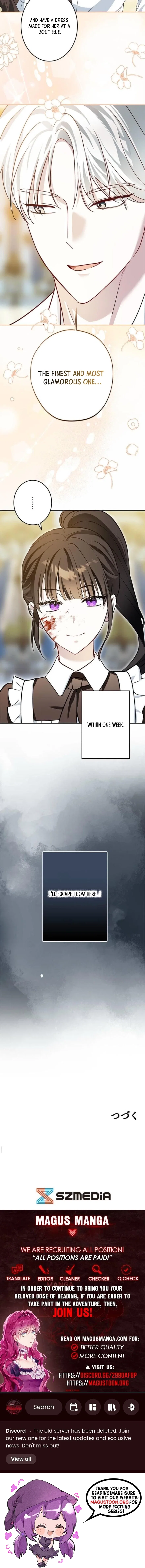 Chapter 3 - Image 15